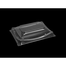 D’sカフェ18-13S蓋U