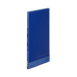 シンプリーズクリアーＦ（透明）１０Ｐコバ　１０冊入