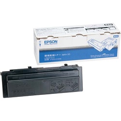 【廃番商品】純正トナーカートリッジ　ＬＰＢ４Ｔ１３Ｖ