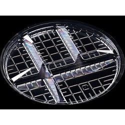 エフピコ AP-ライン丸18(ボウル大)中皿4