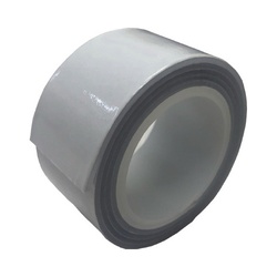 手で切れる不思議なゲルテープ１ｍ