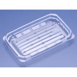 【廃番商品】リスパック 軽食容器 クリーンカップ APTスリム300BA 本体