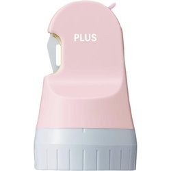 ローラーケシポン箱用オープナー　ペールピンク　３個