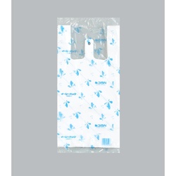 レジ袋 イージーバッグ 関西 No.35N 福助工業