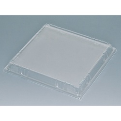 福助工業 新角桶30F 蓋