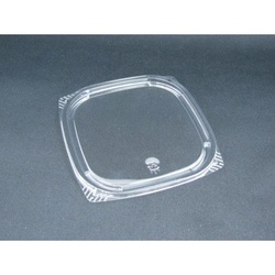 リスパック クリーンカップ CVK 118 TC2 蓋