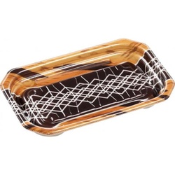 惣菜容器 MFPパシオ18-11 チアLB エフピコ