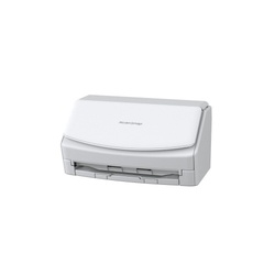 ＳｃａｎＳｎａｐ　ｉＸ１４００