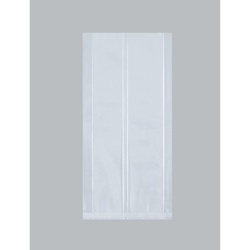 合掌袋 合掌ガゼット袋 GTN(ナイロンタイプ) No.54 福助工業