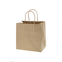 【廃番商品】25チャームバッグ 24-17 エコライナー