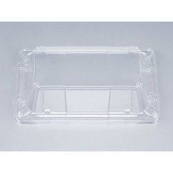 BFデリスタ18-11 嵌合蓋