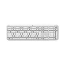 ロジクール　ワイヤレスキーボード　Ｋ９５０