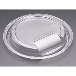 リスパック ハイクッカー NB 170 OC-S 蓋