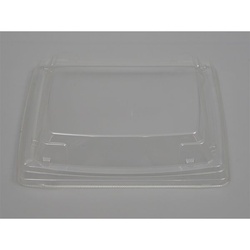 エフピコ T-MTD20-20嵌合蓋(G)