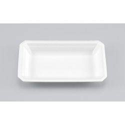 発泡トレー 匠L12-25 無地 シーピー化成