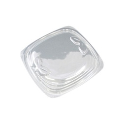 リスパック ニュートカップ エコハ 17 OCH 蓋