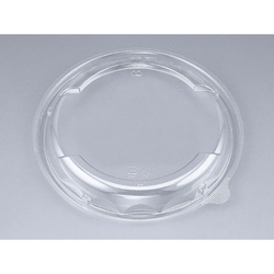 COPNアクア丸19嵌合蓋