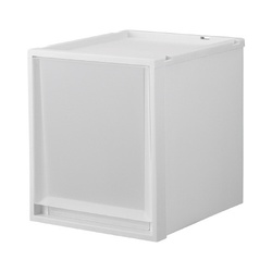 フィッツケースマルチ奥行４０ｃｍー幅３５ｃｍＬ×４