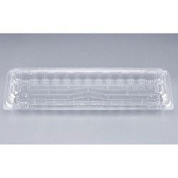 フードパック KL-33-10B(N)シーピー化成