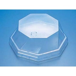 【廃番商品】リスパック クリーンカップ MK95 OC深 蓋