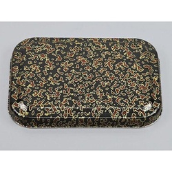 シーピー化成 VK-511 津軽共蓋 発泡