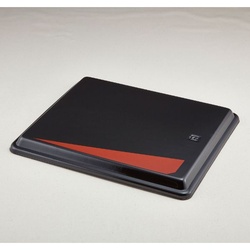 会席膳 中(蓋)日の出