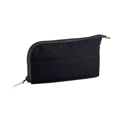 ツールペンケース　ワークサス　ネイビー