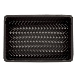 弁当容器 アジロ弁当 タメ 本体 タカギ産業