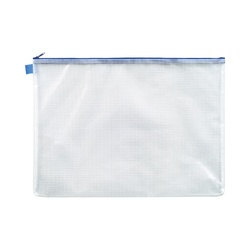 メッシュケース（Ａ３）