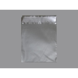 テープ有 OPP袋 溶断TM No.3 福助工業