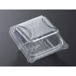 中央化学 フードパック おにぎり CD 10-10 6H