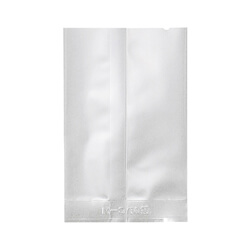 【廃番商品】Ｈ−４３ 透明袋