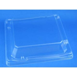 【廃番商品】リスパック 誠 09B OC 蓋