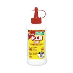 ボンド木工用　５００ｇ