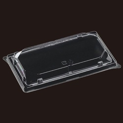 エフピコ T-雅御膳21-12嵌合蓋