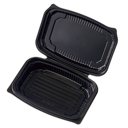 フードパック SPF20-14 ケーピープラテック