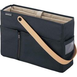 モバイルバッグ＜モ・バコ＞ショルダタイプ紺×１０