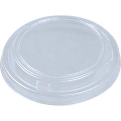 WU-丸120M 嵌合透明蓋