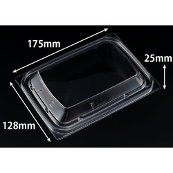 バイオ 優越 18-13-OC