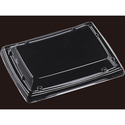 エフピコ T-かすが24-18嵌合蓋