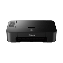 インクジェットプリンタ　ＰＩＸＵＳ　ＴＳ２０３