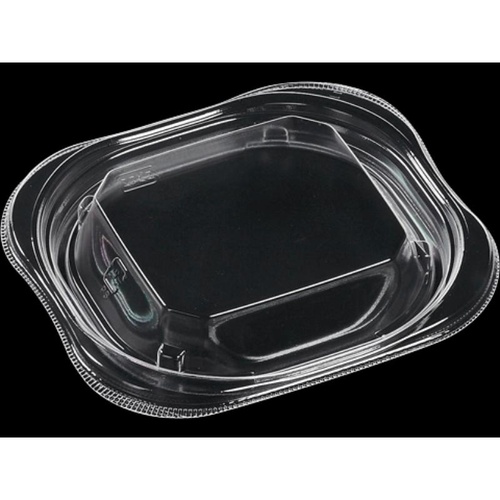 T-優デリ14-13内嵌合蓋OPS M エフピコ