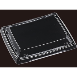 エフピコ T-かすが24-20嵌合蓋