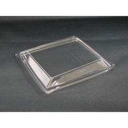 【廃番商品】リスパック クリーンカップ つどいD21OC 蓋