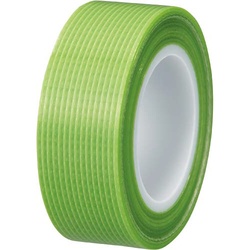 Ｐ−カット　Ｔａｐｌｅ　若葉　１０巻