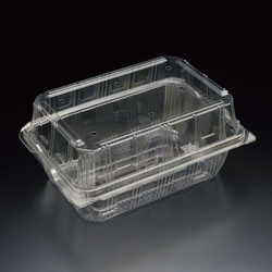 スミ フードパック アスコン Y1000 BH 透明