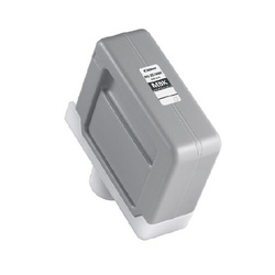 インクタンク　ＰＦＩ−７０７ＭＢＫマット黒