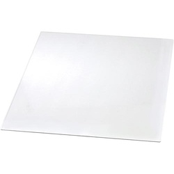 【廃番商品】飛沫防止パネル　大