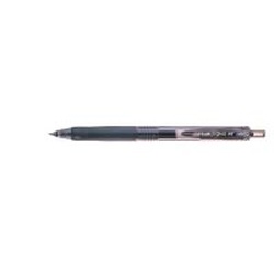 ゲルインクボールペンシグノＲＴ０．５黒