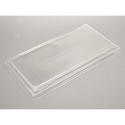 【廃番商品】アクタ ワン折重 90×48 K蓋